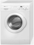 Tous les conseils pour bien choisir son lave-linge