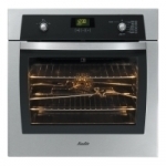 Tous les conseils pour bien choisir son four