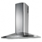 Tous les conseils pour bien choisir sa hotte