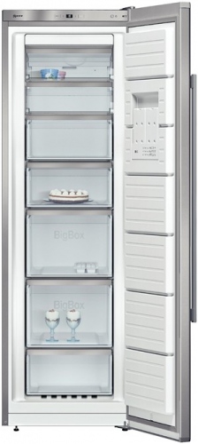 Congelateur Armoire No Frost Neff Gs7343i30 Achat Chez Primo Ideo Com Congelateur Armoire No Frost Neff Gs7343i30 Achat Chez Primo Ideo Com