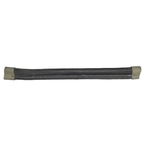04463  SUPRA JOINT TRESSE PLAT LG 24 cm