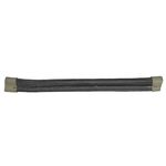 04463  SUPRA JOINT TRESSE PLAT LG 24 cm