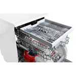 Lave-vaisselle pose-libre BRANDT QWNA1FF45DW