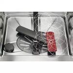 Lave-vaisselle pose-libre AEG FFB73617PW