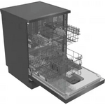 Lave-vaisselle pose-libre HISENSE HS642D90B