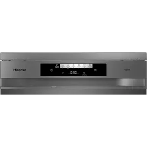 Lave-vaisselle pose-libre HISENSE HS642D90B