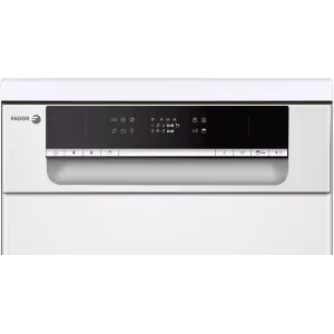 Lave-vaisselle pose-libre FAGOR FLVP101EW