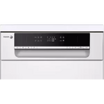 Lave-vaisselle pose-libre FAGOR FLVP101EW