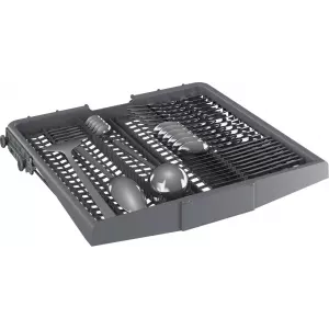 Lave-vaisselle pose-libre BEKO BDFN26521XQ
