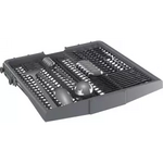 Lave-vaisselle pose-libre BEKO BDFN26521XQ