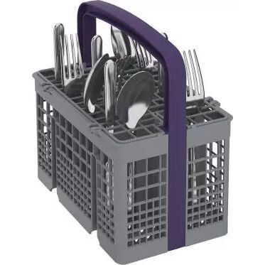 Lave-vaisselle pose-libre BEKO BDEN38441XA