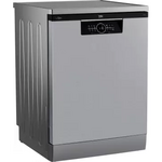 Lave-vaisselle pose-libre BEKO BDFN26440X