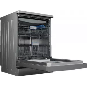Lave-vaisselle pose-libre BEKO BDFN38641XC