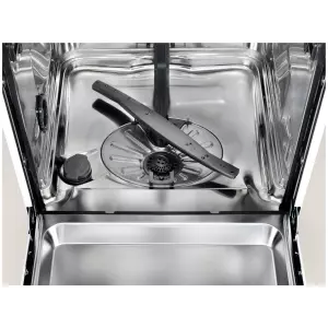 Lave-vaisselle pose-libre ELECTROLUX ESA47400SW