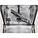 Lave-vaisselle pose-libre ELECTROLUX ESA47400SW