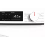 Lave- Linge Frontal SHARP ESNFA714BWNNA