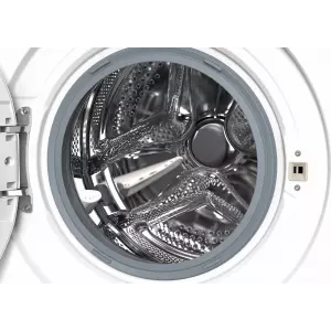 Lave- Linge Frontal SHARP ESNFA714BWNNA