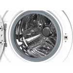 Lave- Linge Frontal SHARP ESNFA714BWNNA
