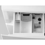 Lave- Linge Frontal ELECTROLUX EW5F6834BA