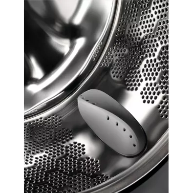 Lave- Linge Frontal ELECTROLUX EW5F6834BA