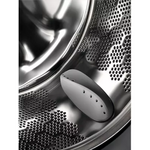 Lave- Linge Frontal ELECTROLUX EW5F6834BA