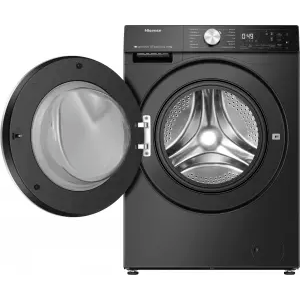 Lave- Linge Frontal HISENSE WF5S1045BB