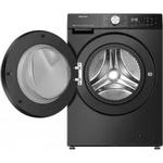 Lave- Linge Frontal HISENSE WF5S1045BB
