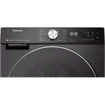 Lave- Linge Frontal HISENSE WF5S1045BB