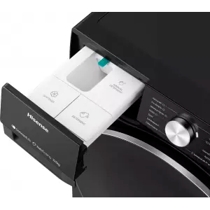 Lave- Linge Frontal HISENSE WF5S1045BB