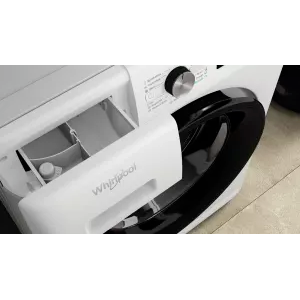 Lave- Linge Frontal WHIRLPOOL FFB8469BVEE