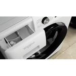 Lave- Linge Frontal WHIRLPOOL FFB8469BVEE