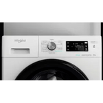 Lave- Linge Frontal WHIRLPOOL FFB8469BVEE