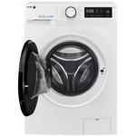 Lave- Linge Frontal FAGOR FLF1214AIW