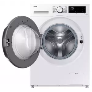 Lave- Linge Frontal SAMSUNG WW90CGC04DTE