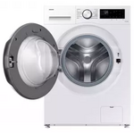 Lave- Linge Frontal SAMSUNG WW90CGC04DTE