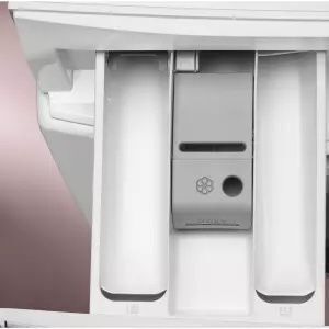 Lave- Linge Frontal ELECTROLUX EW6FI4943FA