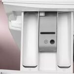Lave- Linge Frontal ELECTROLUX EW6FI4943FA