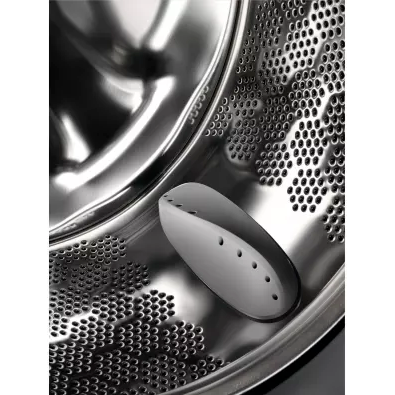 Lave- Linge Frontal ELECTROLUX EW6FI4943FA