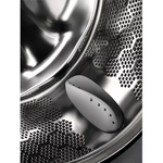 Lave- Linge Frontal ELECTROLUX EW6FI4943FA