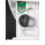 Lave- Linge Frontal AEG LFR731611V