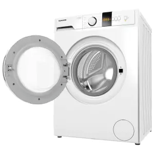 Lave- Linge Frontal TELEFUNKEN TFWM1014AW