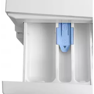 Lave- Linge Frontal TELEFUNKEN TFWM1014AW