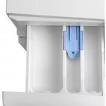 Lave- Linge Frontal TELEFUNKEN TFWM1014AW