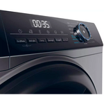 Lave- Linge Frontal HAIER HW90B14939S8FR