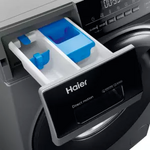 Lave- Linge Frontal HAIER HW90B14939S8FR