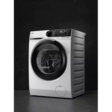 Lave- Linge Frontal AEG LFR62E814O