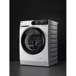 Lave- Linge Frontal AEG LFR62E814O