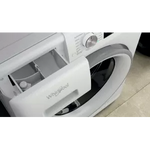 Lave- Linge Frontal WHIRLPOOL FFDD11469SVFR