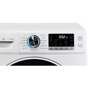 Lave- Linge Frontal FAGOR FLF1810DIW