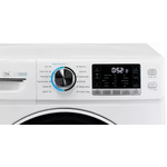 Lave- Linge Frontal FAGOR FLF1810DIW